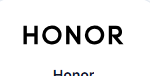 Honor