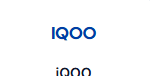 iQOO