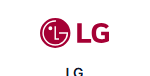 LG