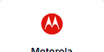 Motorola