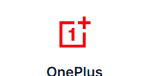 OnePlus