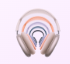 Earbuds