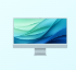 iMac