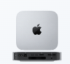 Mac Mini