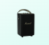 Smart Speaker